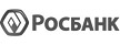 РОСБАНК