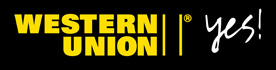 Денежные переводы Western Union®