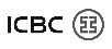 BANK ICBC